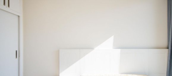 3 bedrooms Apartment in Binh Thanh, Vietnam No. 18093 10