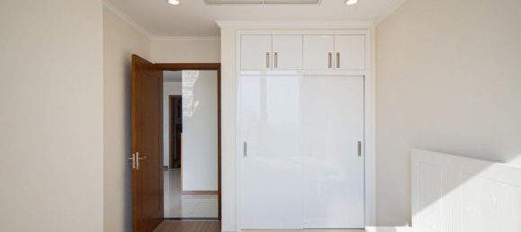 3 bedrooms Apartment in Binh Thanh, Vietnam No. 18093 11