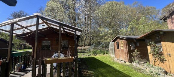 Moradia em banda T2 em Wuppertal, Germany N.º 113041 17