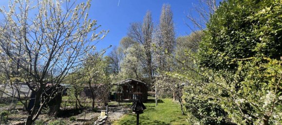 Moradia em banda T2 em Wuppertal, Germany N.º 113041 16