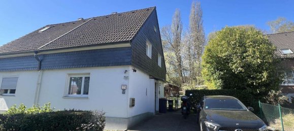 Moradia em banda T2 em Wuppertal, Germany N.º 113041 11