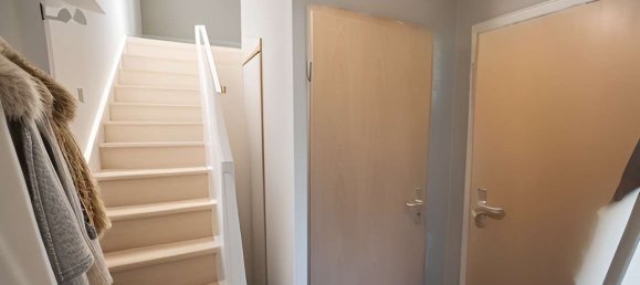 Moradia em banda T2 em Wuppertal, Germany N.º 113041 6