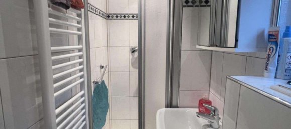 Moradia em banda T2 em Wuppertal, Germany N.º 113041 7