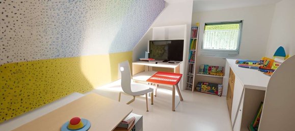 Moradia em banda T2 em Wuppertal, Germany N.º 113041 5