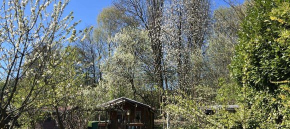 Moradia em banda T2 em Wuppertal, Germany N.º 113041 14