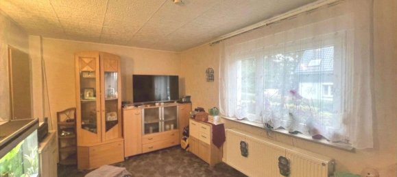 Moradia em banda T2 em Wuppertal, Germany N.º 113041 2