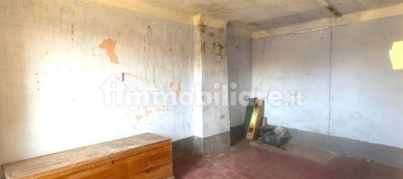 Casa T2 em Lucca, Italy N.º 99122 19