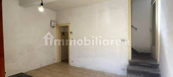 Casa T2 em Lucca, Italy N.º 99122 13