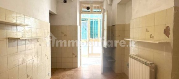 Casa T2 em Lucca, Italy N.º 99122 11