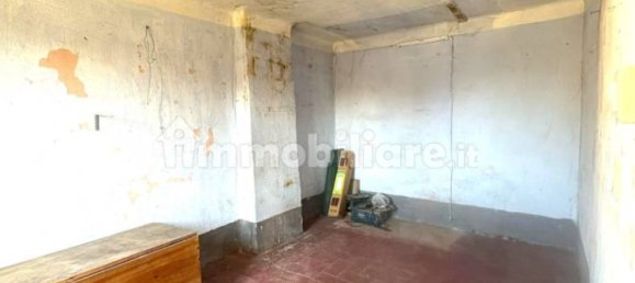 Casa T2 em Lucca, Italy N.º 99122 18