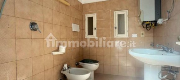 Casa T2 em Lucca, Italy N.º 99122 9