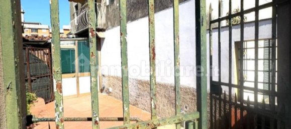 Casa T2 em Lucca, Italy N.º 99122 2