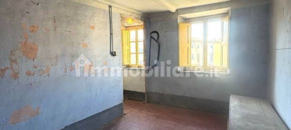 Casa T2 em Lucca, Italy N.º 99122 20