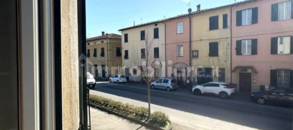 Casa T2 em Lucca, Italy N.º 99122 22