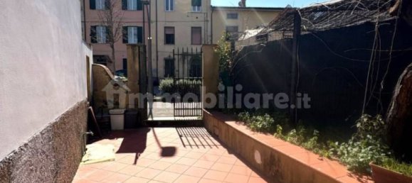 Casa T2 em Lucca, Italy N.º 99122 4