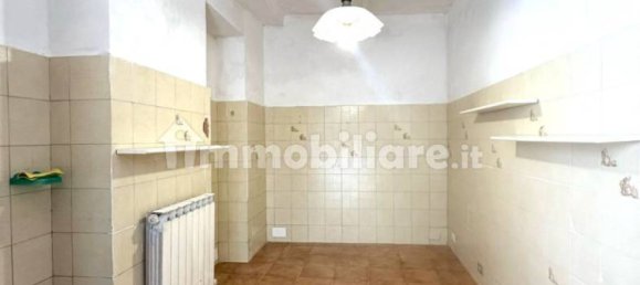 Casa T2 em Lucca, Italy N.º 99122 10