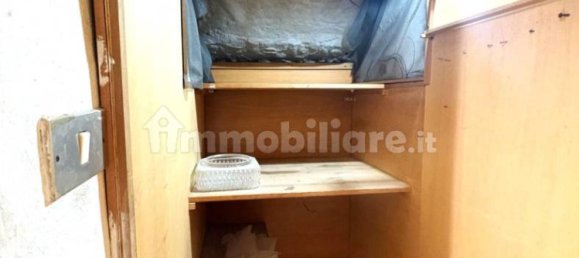 Casa T2 em Lucca, Italy N.º 99122 12