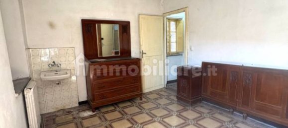 Casa T2 em Lucca, Italy N.º 99122 17