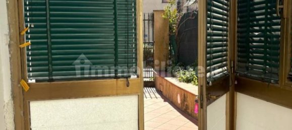 Casa T2 em Lucca, Italy N.º 99122 6