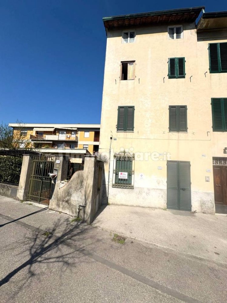 Casa T2 em Lucca, Italy N.º 99122