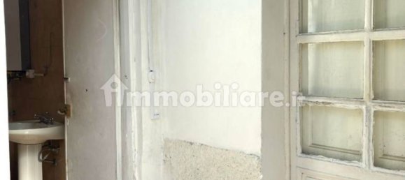 Casa T2 em Lucca, Italy N.º 99122 7