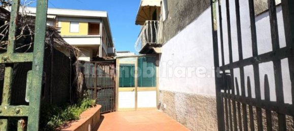 Casa T2 em Lucca, Italy N.º 99122 3