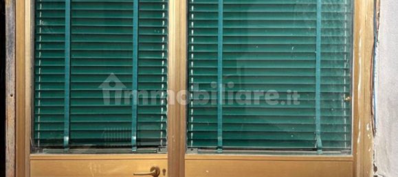 Casa T2 em Lucca, Italy N.º 99122 5