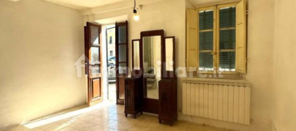 Casa T2 em Lucca, Italy N.º 99122 14