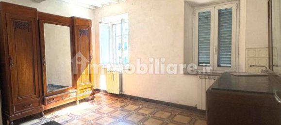 Casa T2 em Lucca, Italy N.º 99122 16