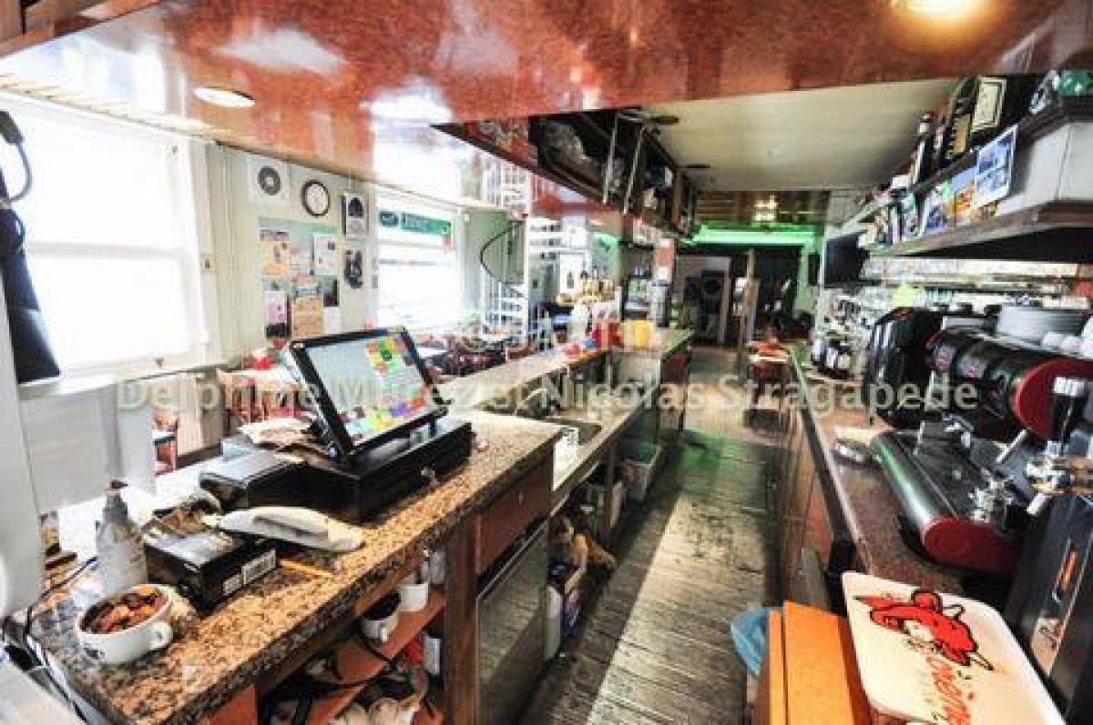 Bureau à Orchies, France 150m² No. 19367