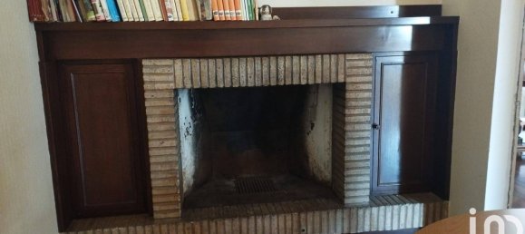 6 Schlafzimmer Villa in Civitanova Marche, Italy, Nr. 203810 6