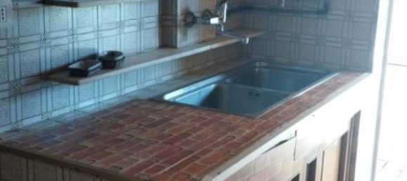 6 Schlafzimmer Villa in Civitanova Marche, Italy, Nr. 203810 8