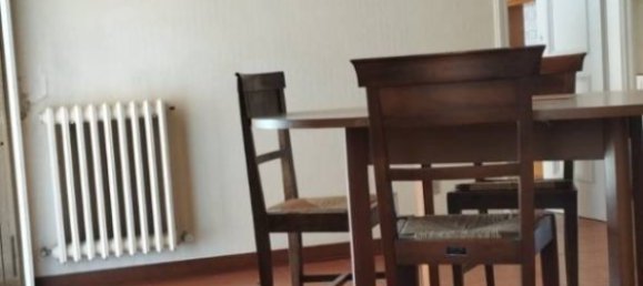 6 Schlafzimmer Villa in Civitanova Marche, Italy, Nr. 203810 7