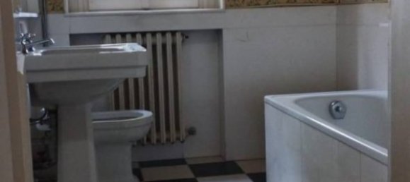 6 Schlafzimmer Villa in Civitanova Marche, Italy, Nr. 203810 10