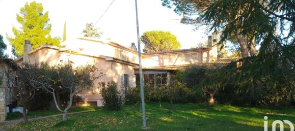6 Schlafzimmer Villa in Civitanova Marche, Italy, Nr. 203810 3