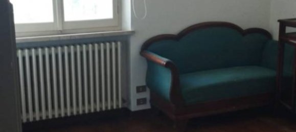 6 Schlafzimmer Villa in Civitanova Marche, Italy, Nr. 203810 16