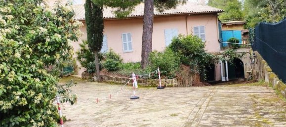 6 Schlafzimmer Villa in Civitanova Marche, Italy, Nr. 203810 2