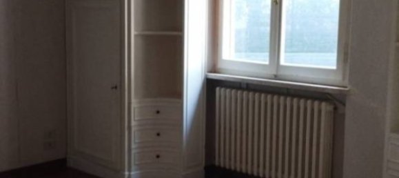 6 Schlafzimmer Villa in Civitanova Marche, Italy, Nr. 203810 14