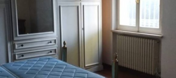 6 Schlafzimmer Villa in Civitanova Marche, Italy, Nr. 203810 13