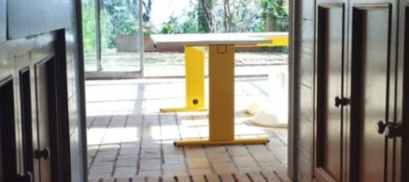 6 Schlafzimmer Villa in Civitanova Marche, Italy, Nr. 203810 9