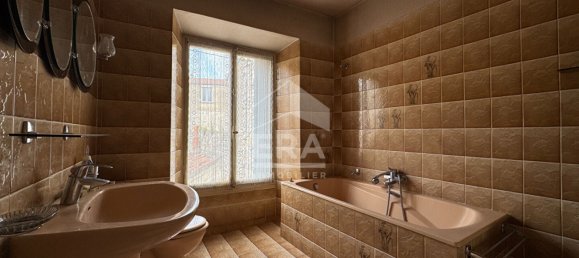 Дом с 3 комнатами в Этамп, Франция № 364075 7