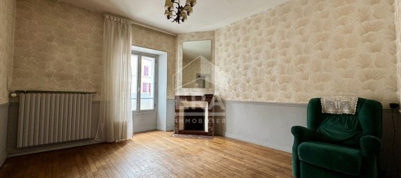 Дом с 3 комнатами в Этамп, Франция № 364075 3