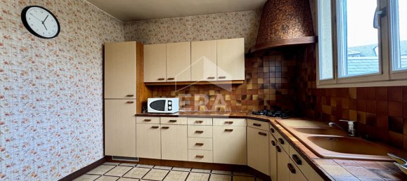 Дом с 3 комнатами в Этамп, Франция № 364075 4