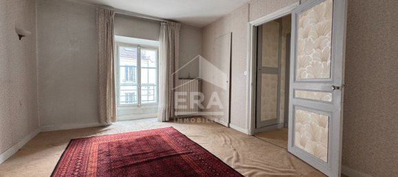 Дом с 3 комнатами в Этамп, Франция № 364075 5