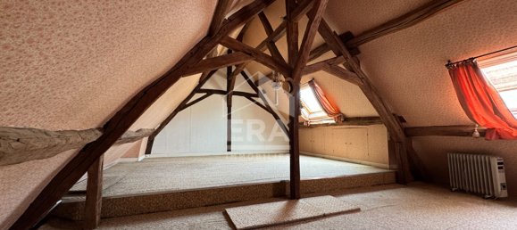 Дом с 3 комнатами в Этамп, Франция № 364075 6