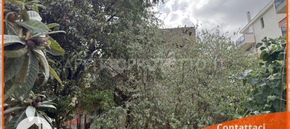 Вилла с 10 спальнями в Формия, Италия № 338908 3