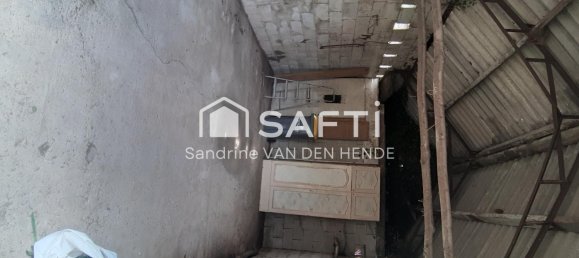 3 chambres Maison à Montcornet, France No. 212422 10