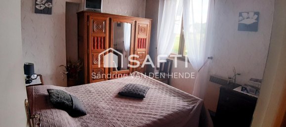 3 chambres Maison à Montcornet, France No. 212422 5