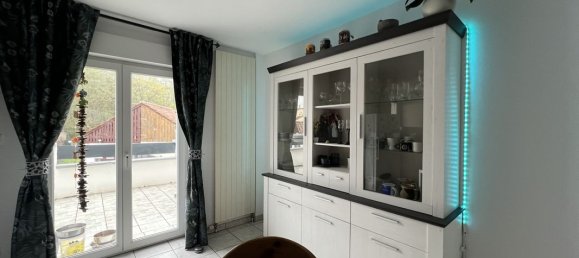 Вилла с 3 спальнями в Энзисхайм, Франция № 217077 3