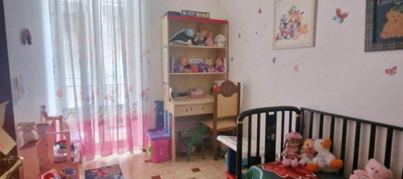 Apartamento T3 em Ragusa, Italy N.º 105528 7